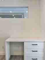 1712 17th Street #1712 - Photo 1 of 1