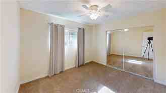 16652 Goldenwest Street - Photo 1 of 1