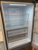 featured image of 4845 Cherryvale Avenue #4845