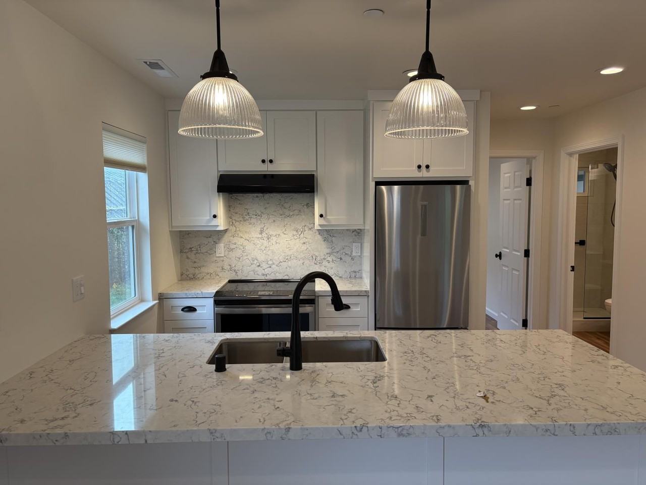 4845 Cherryvale Avenue #4845 - Photo 2 of 21