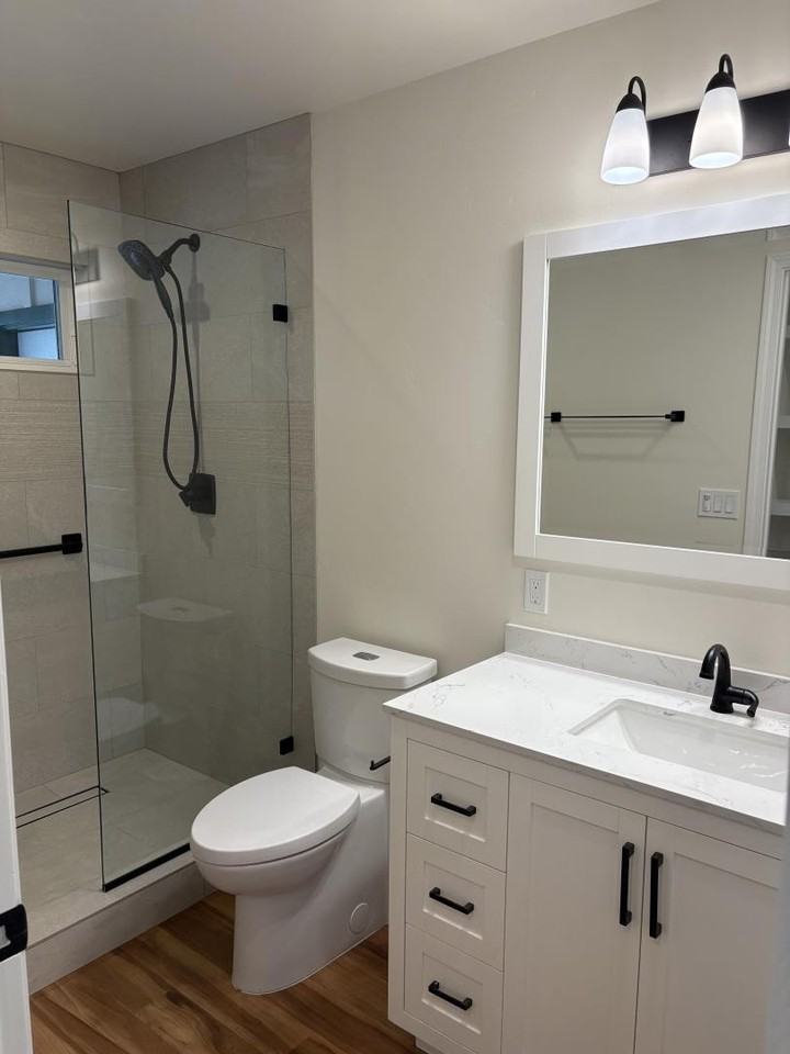 4845 Cherryvale Avenue #4845 - Photo 3 of 21