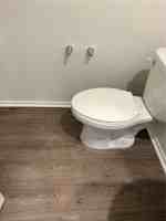 featured image of 14008 Shayna Street #14008