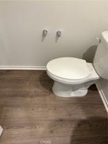 14008 Shayna Street #14008 - Photo 1 of 1