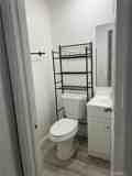 136 West 53rd Street #136A - Photo 1 of 1