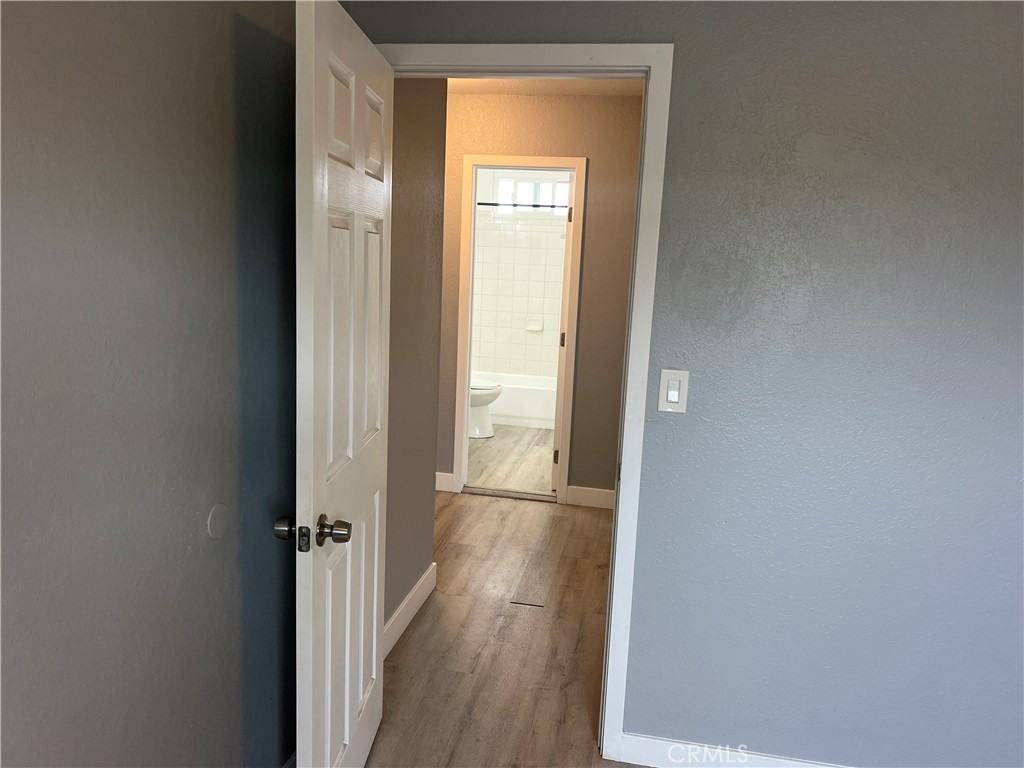 136 W 53rd St #136A - Photo 2 of 13