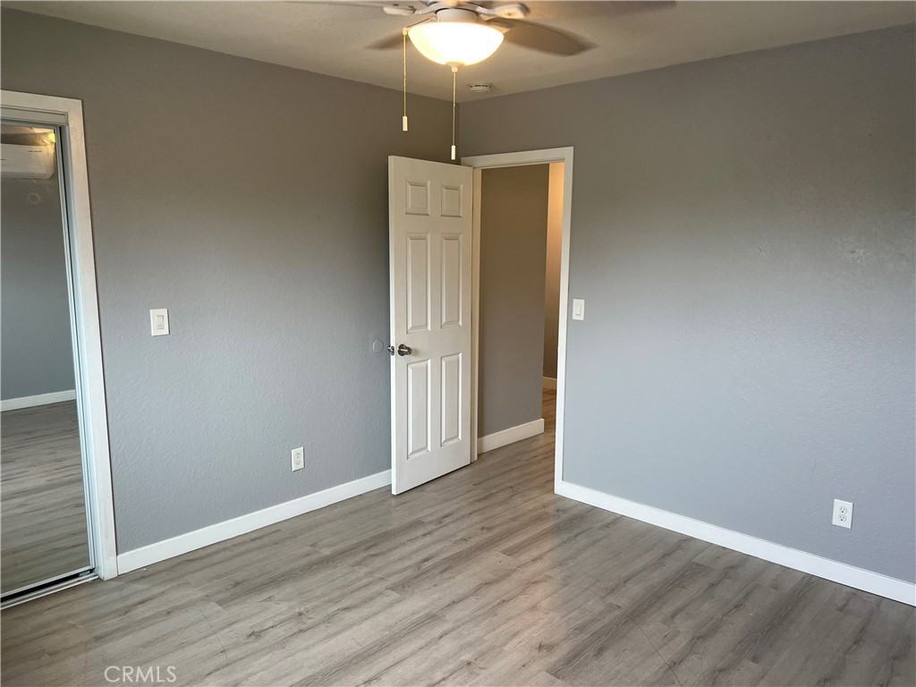 136 W 53rd St #136A - Photo 3 of 13