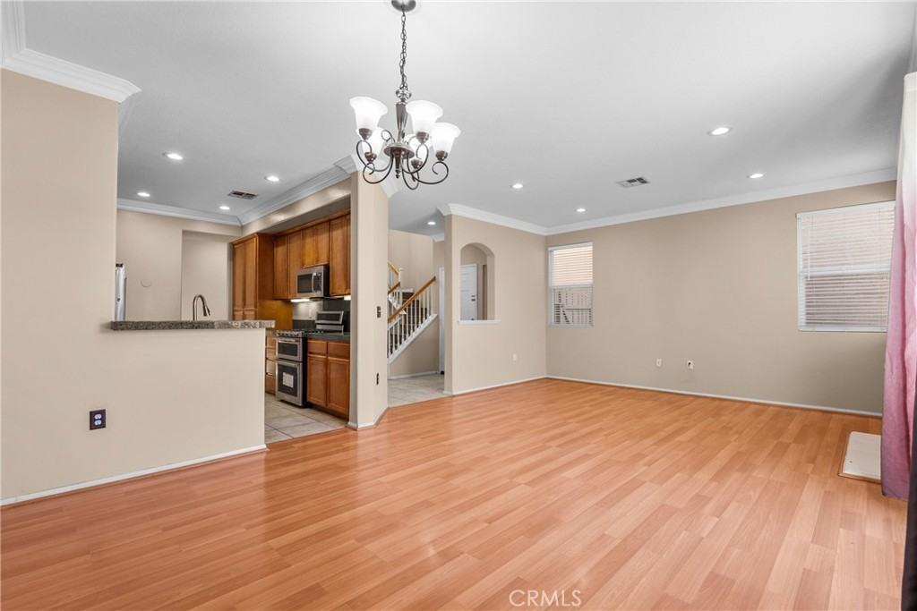 9447 Hendrix Ln #9447 - Photo 3 of 49