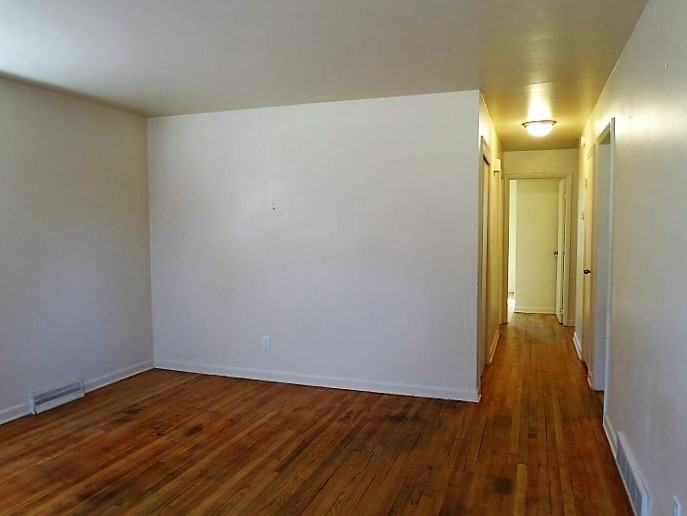 3140 S Sheley Rd - Photo 3 of 19