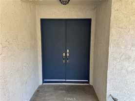 1520 Arbury Drive #1520 - Photo 1 of 1