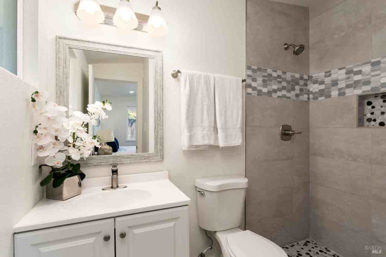 142 Anita Court #142