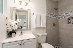 featured image of 142 Anita Court #142