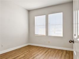 featured image of 20546 Earl Street #20546