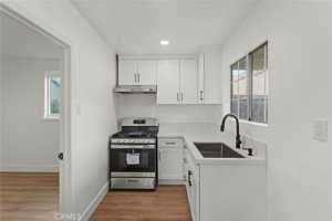 featured image of 314 Sonora Street #314