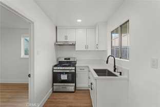 314 Sonora Street #314 - Photo 1 of 1