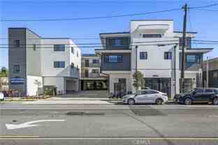 24836 Narbonne Avenue #24836 - Photo 1 of 1