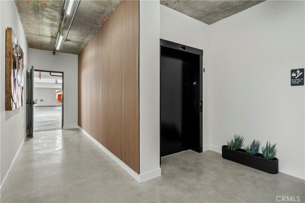 24836 Narbonne Ave #24836 - Photo 3 of 23