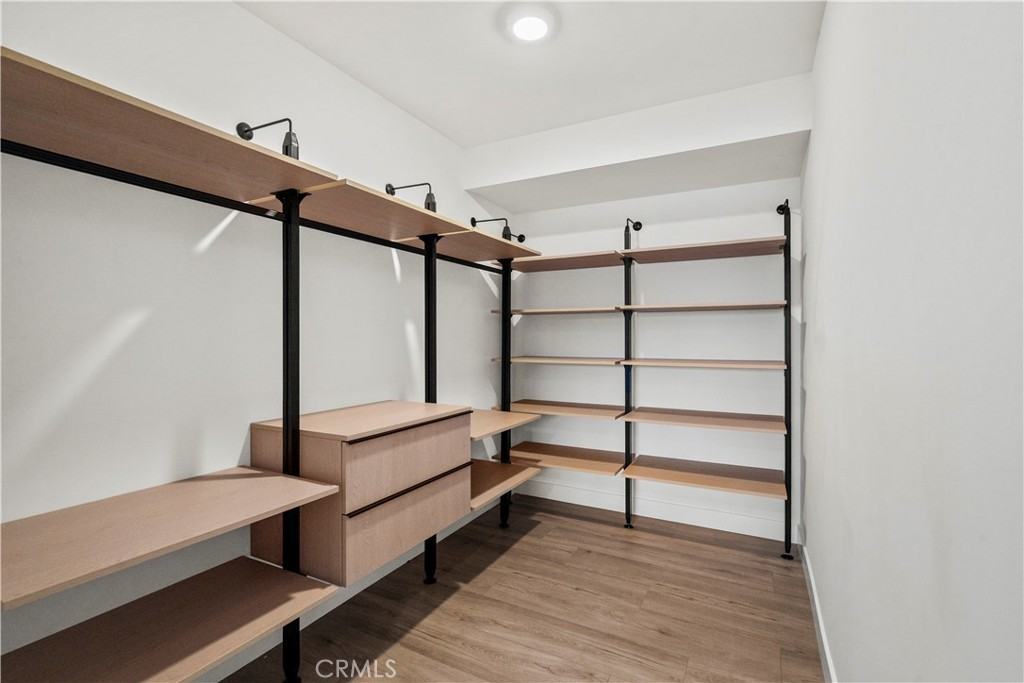 24836 Narbonne Ave #24836 - Photo 4 of 23