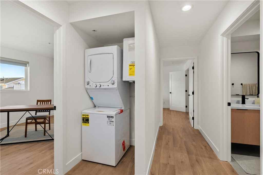 24836 Narbonne Ave #24836 - Photo 5 of 23