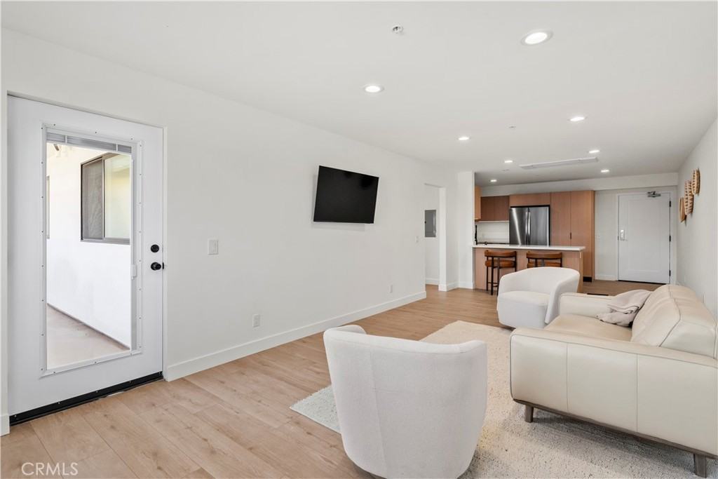 24836 Narbonne Ave #24836 - Photo 6 of 23