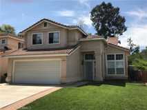 33033 Tulley Ranch Road #33033 - Photo 1 of 1