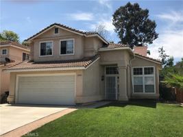 featured image of 33033 Tulley Ranch Road #33033