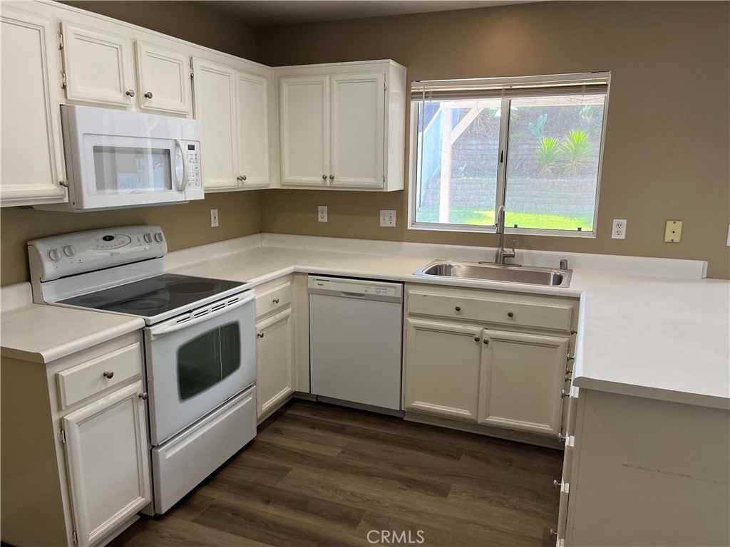 33033 Tulley Ranch Rd #33033 - Photo 2 of 14