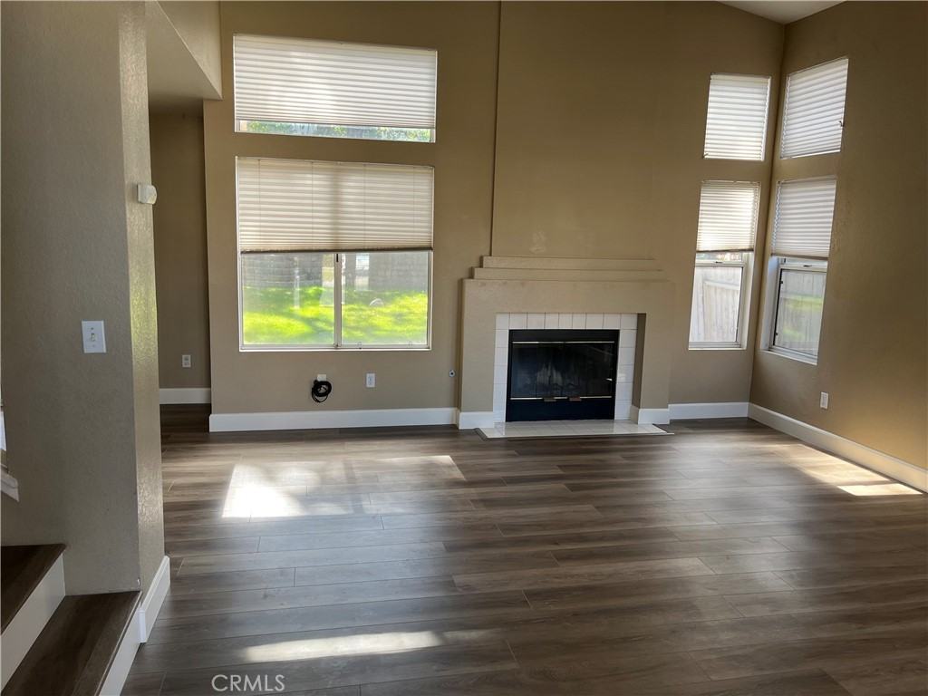 33033 Tulley Ranch Rd #33033 - Photo 3 of 14