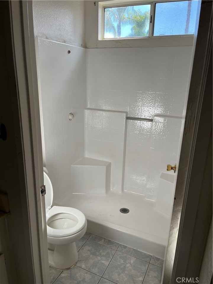 33033 Tulley Ranch Rd #33033 - Photo 4 of 14