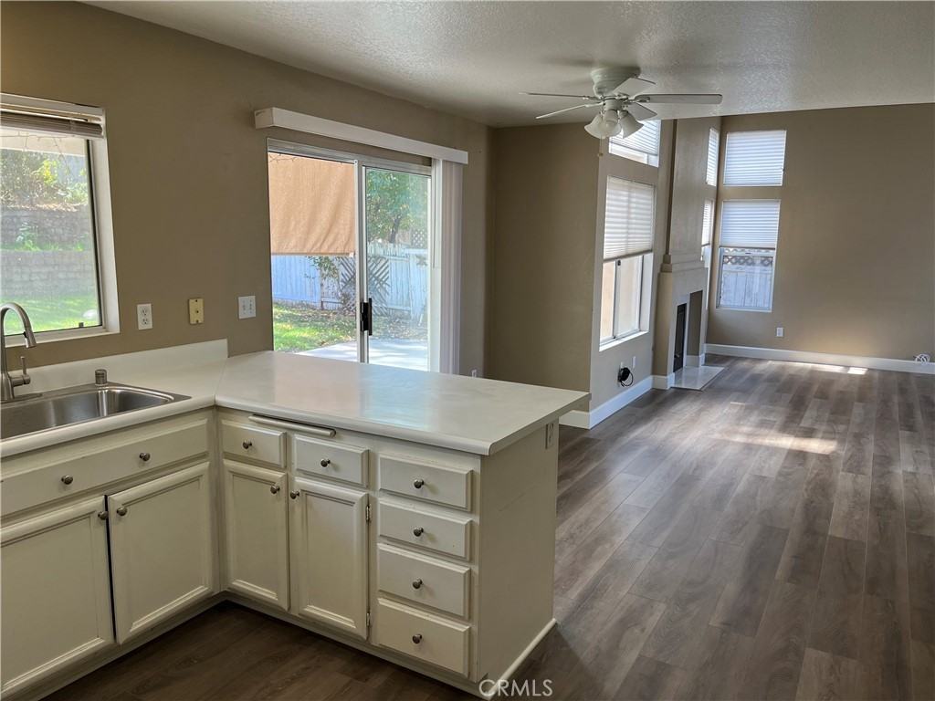 33033 Tulley Ranch Rd #33033 - Photo 6 of 14