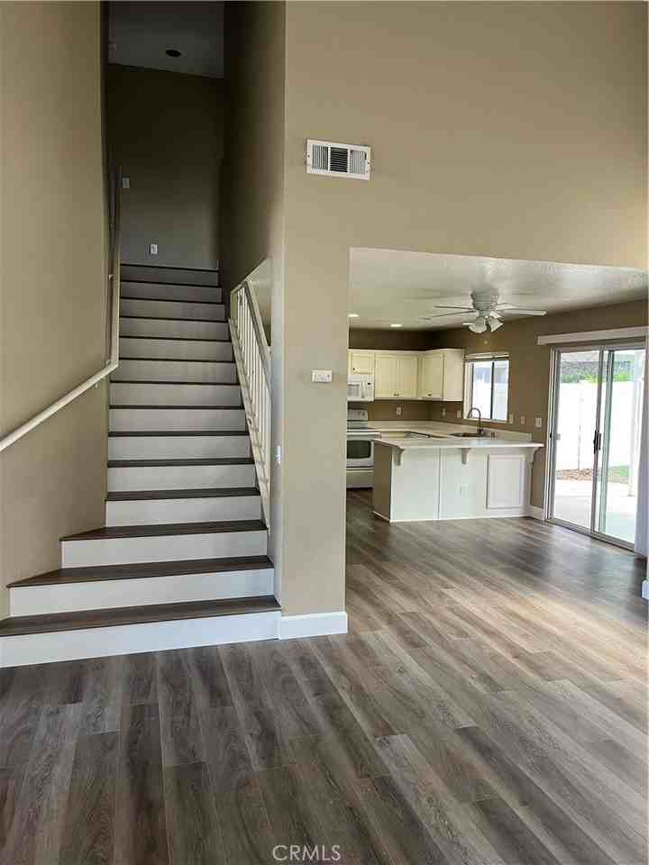 33033 Tulley Ranch Rd #33033 - Photo 7 of 14