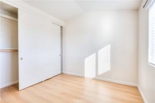 22355 Climbing Rose Drive #22355 - Photo 1 of 1