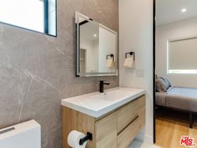 2817 South Redondo Boulevard #2817 - Photo 1 of 1