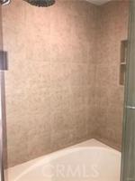 featured image of 27 Highland Street #27