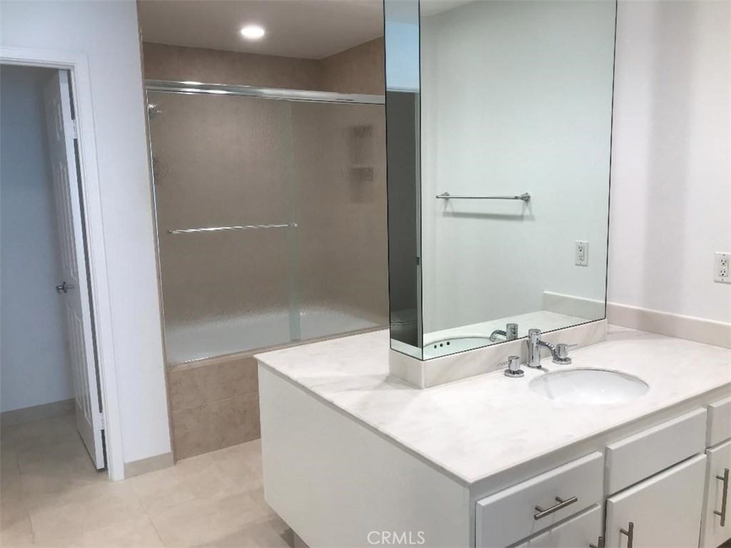 27 Highland Street #27 - Photo 2 of 42