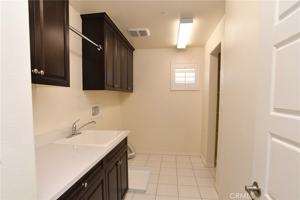 featured image of 13175 Winslow Drive #13175