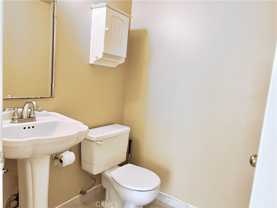 30 Racing Wind #30 - Photo 1 of 1