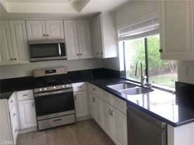 21 Silkberry #21 - Photo 1 of 1