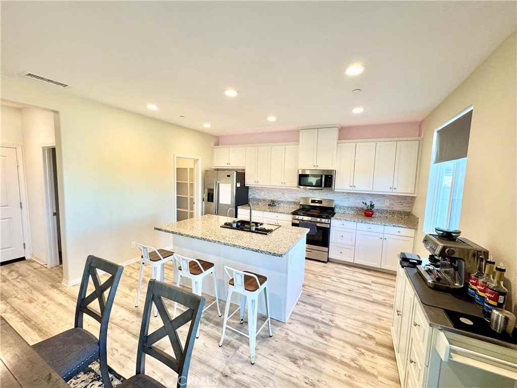 36838 Arietta Way #36838 - Photo 2 of 10