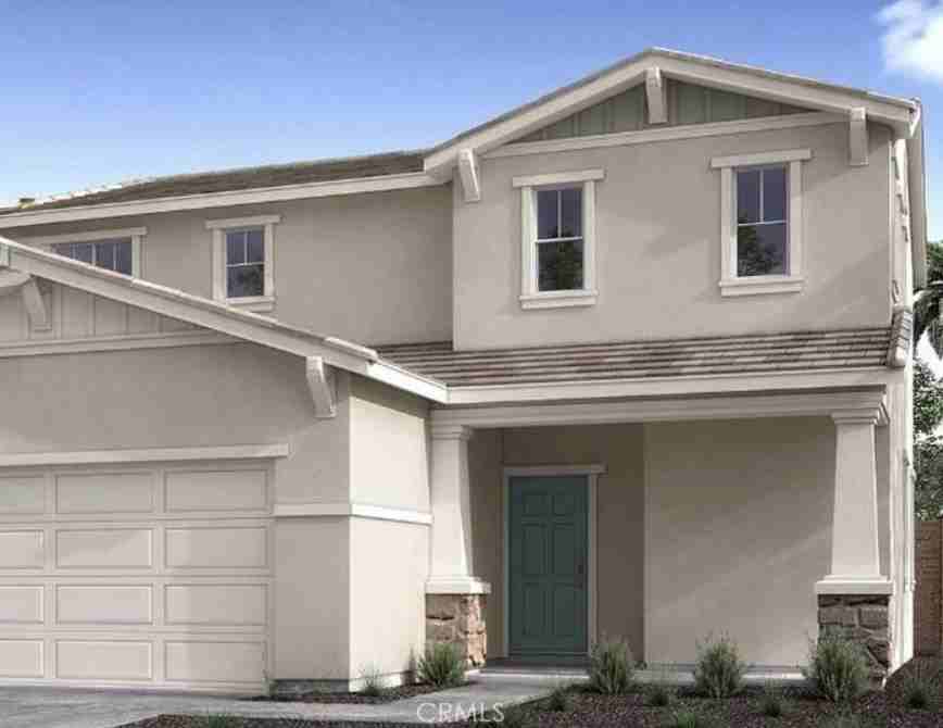 36838 Arietta Way #36838 - Photo 3 of 10