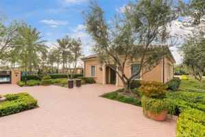 featured image of 145 Briar Rose #145