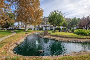 3709 Summershore Lane #3709 - Photo 1 of 1