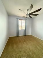 featured image of 26294 Norma Jean Pl #26294