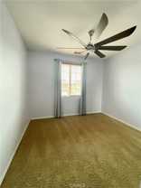 26294 Norma Jean Place #26294 - Photo 1 of 1