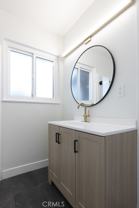 6607 Michelson Street #6607 - Photo 1 of 1