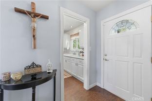 855 North 3rd Place #855 - Photo 1 of 1