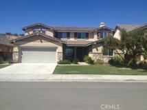 36071 Horseshoe Court #36071 - Photo 1 of 1