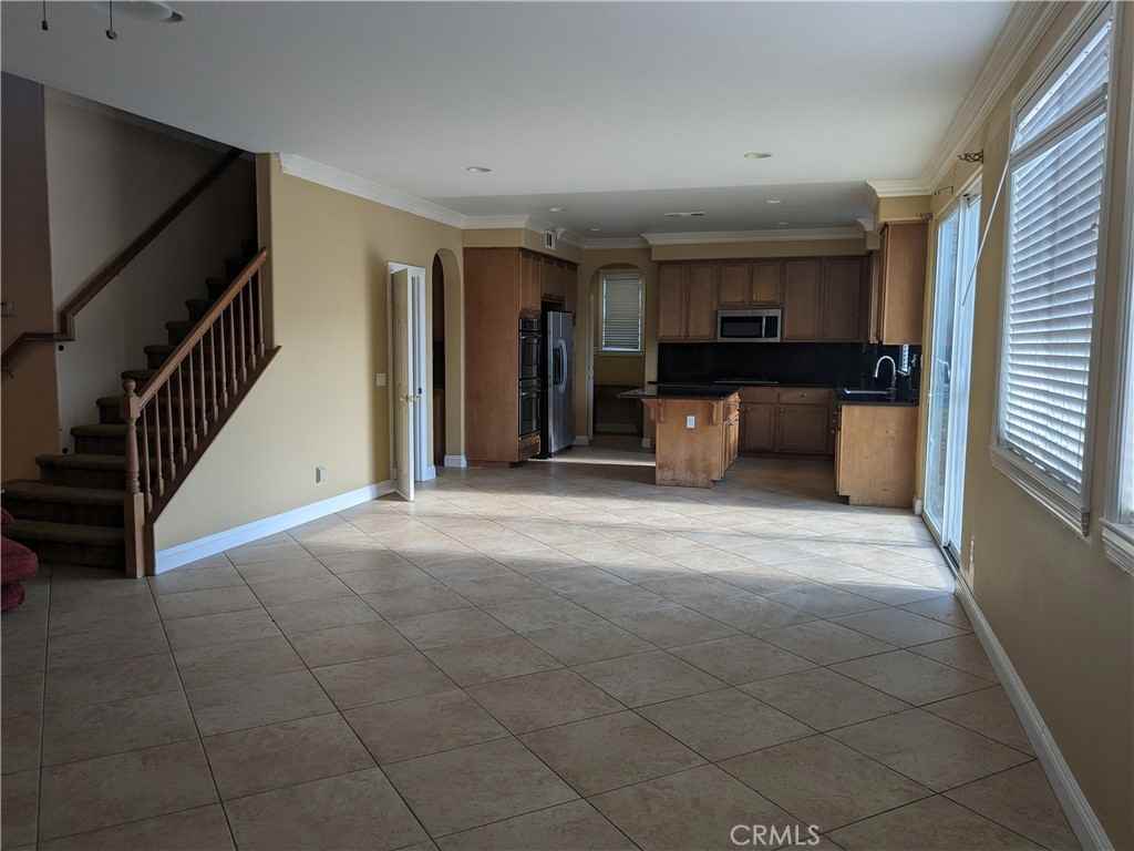 36071 Horseshoe Ct #36071 - Photo 4 of 8