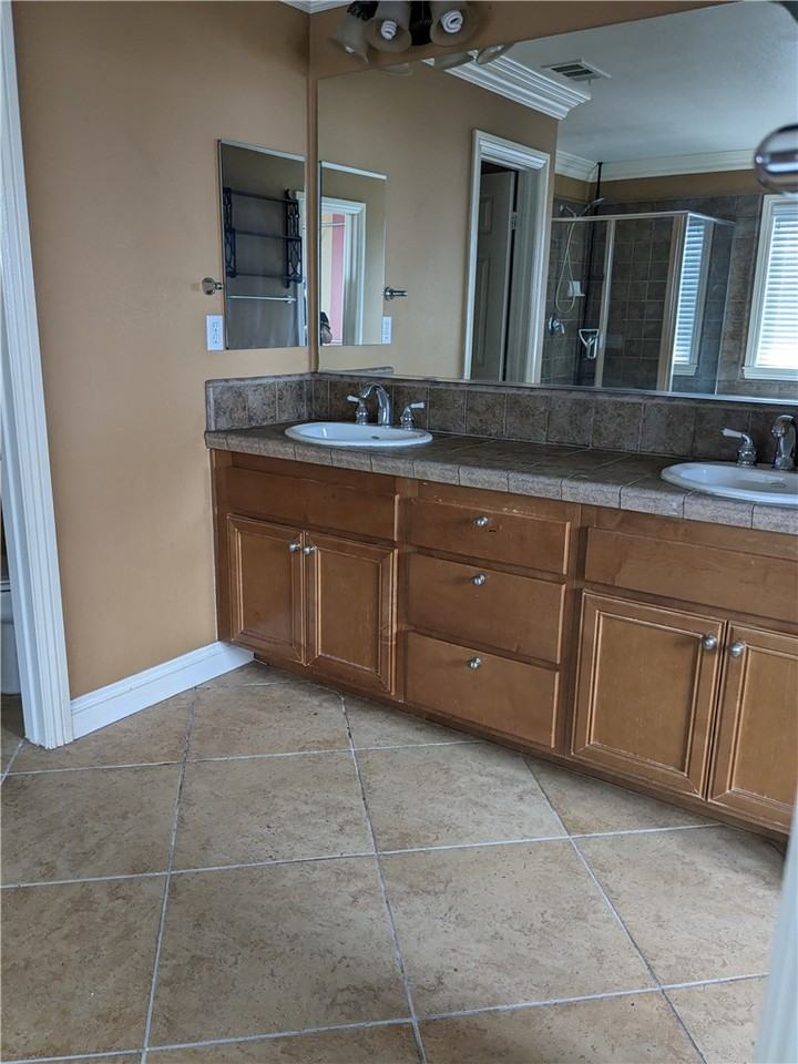 36071 Horseshoe Ct #36071 - Photo 6 of 8