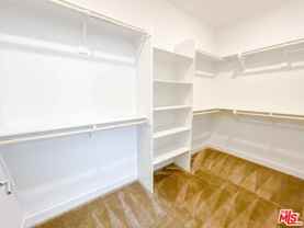 1893 Union Street - Photo 1 of 1