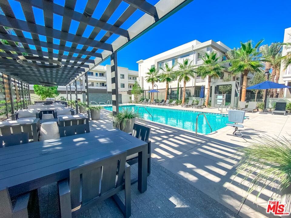 1893 Union Street #1893-124 - Photo 2 of 19